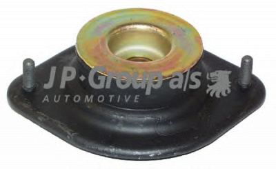 JP GROUP 1142400200 -  Опора стойки амортизатора